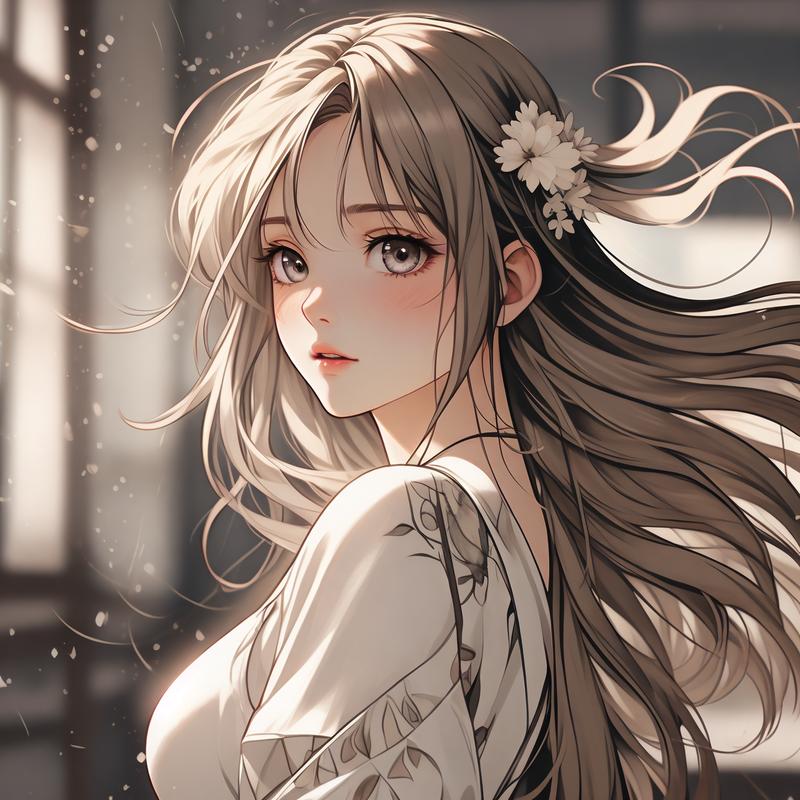 麻豆人人妻人人妻人人Av中文字幕av一区网址|国产精品久久久久久电影|最新网址在线观看h|久久久久成人精品|色亚洲视频在线观看|韩国三级免费电影|欧美日韩国产在线成人网|2025粤港澳大湾区交流营系列活动（第二站）举行